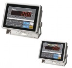 CI-200S/SC