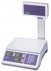 ER JR-CBU