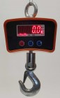 DAT-153 1t
